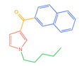 molecules-30-02682-i024.jpg