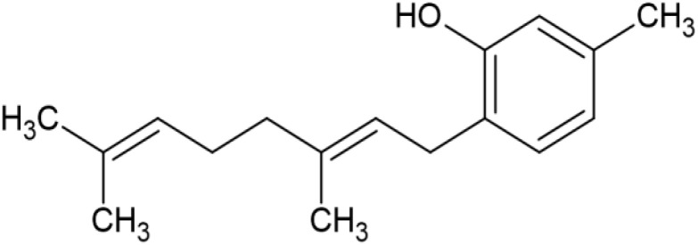 fimmu-13-982082-i010.jpg