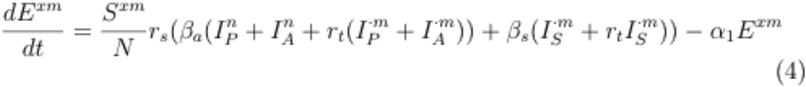 Formula