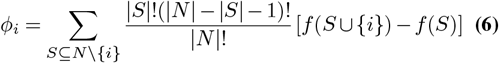 Formula
