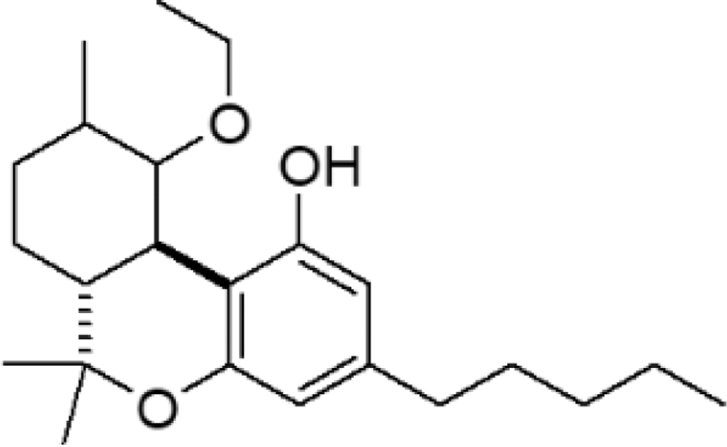 can.2022.0126_inline14.jpg