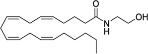 fmolb-09-841190-fx25.jpg