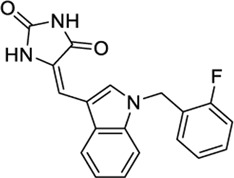 fmolb-09-841190-fx21.jpg