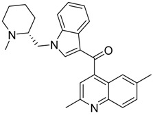 molecules-23-02183-i006.jpg