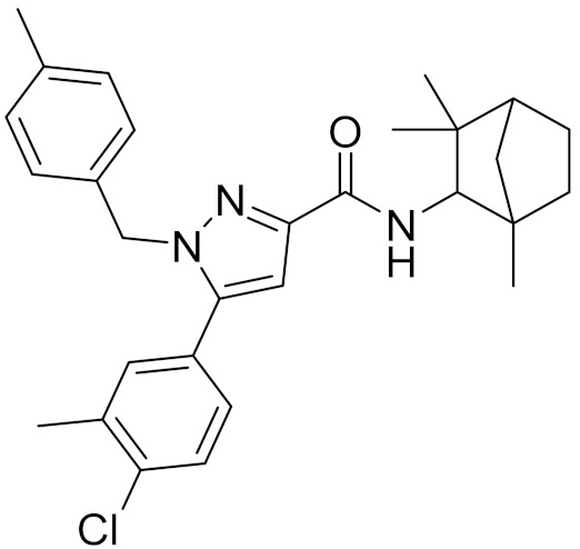 molecules-26-06679-i017.jpg
