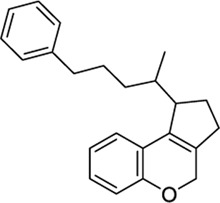 fmolb-09-841190-fx16.jpg