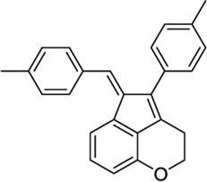 fmolb-09-841190-fx15.jpg