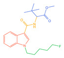 molecules-30-02682-i012.jpg