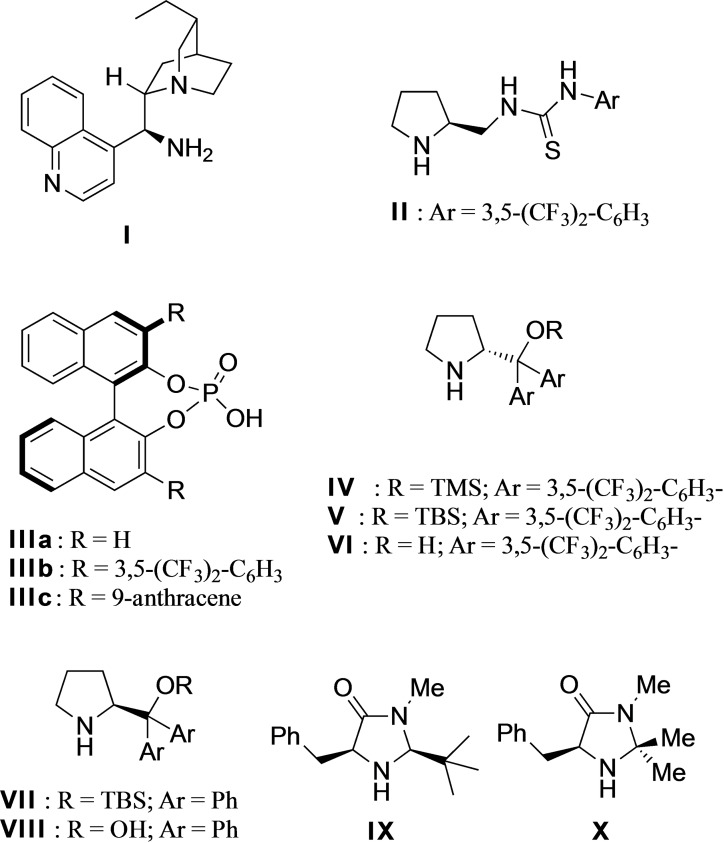 ADSC-363-4067-g014.jpg