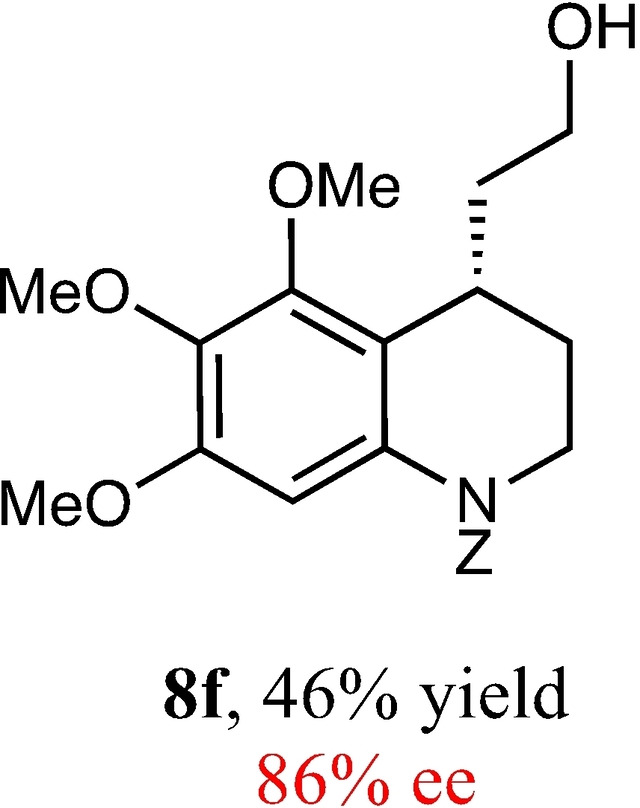 ADSC-363-4067-g012.jpg