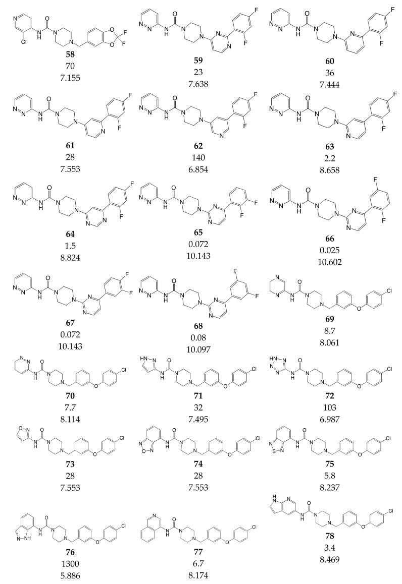 ijms-20-02510-i014.jpg