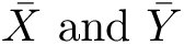 Formula