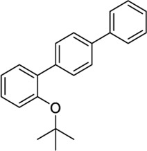 fmolb-09-841190-fx17.jpg