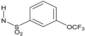 molecules-27-05672-i006.jpg