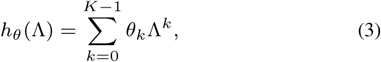 Formula