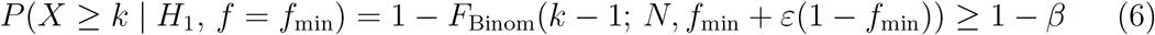 Formula