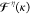Formula