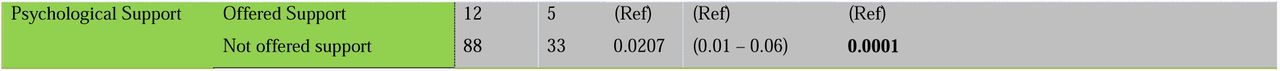21267832v1_tbl1a