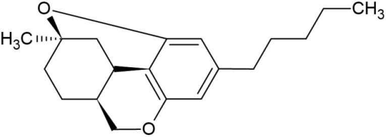 fimmu-13-982082-i015.jpg