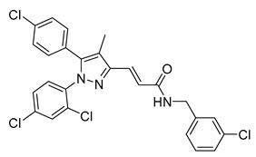 toxins-11-00275-i015.jpg