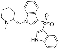 molecules-23-02183-i003.jpg