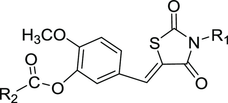 Agonist Activities of CP55940 and Compounds 28–37 in CHO Expressing CB1 or CB2 Receptors Determined by Calcium Mobilization Assays