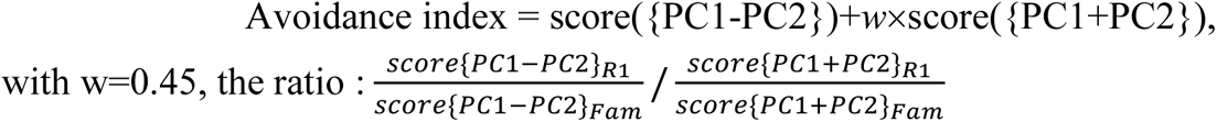 Formula