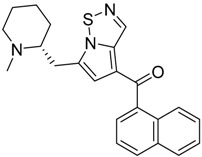 molecules-23-02183-i017.jpg