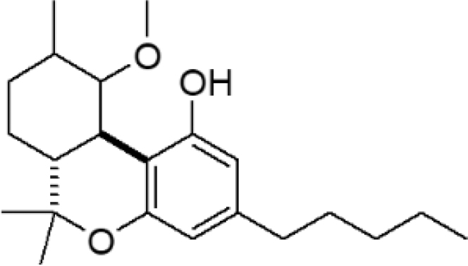 can.2022.0126_inline12.jpg
