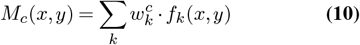 Formula
