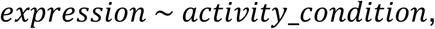 Formula