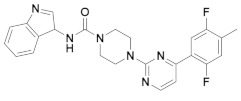 ijms-20-02510-i007.jpg
