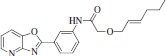 IENZ_A_1265520_ILG0015.gif